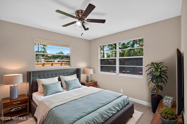 4117 WILCREST Court, Jacksonville, FL 32277