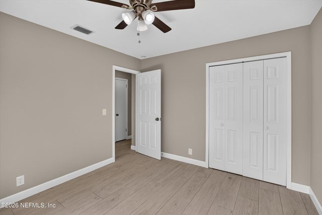 4117 WILCREST Court, Jacksonville, FL 32277