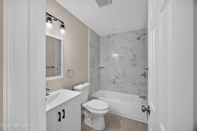 4117 WILCREST Court, Jacksonville, FL 32277