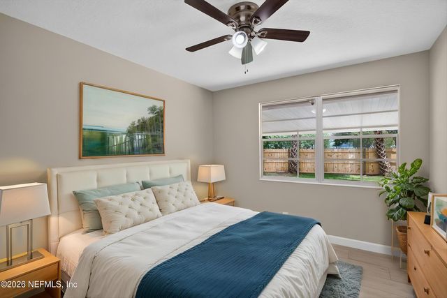 4117 WILCREST Court, Jacksonville, FL 32277