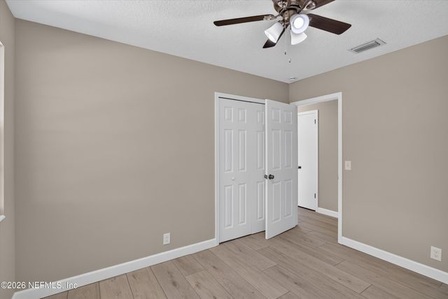 4117 WILCREST Court, Jacksonville, FL 32277