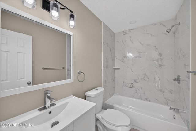 4117 WILCREST Court, Jacksonville, FL 32277