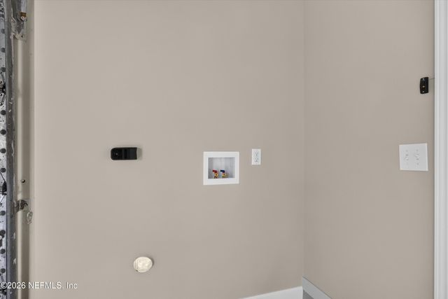 4117 WILCREST Court, Jacksonville, FL 32277