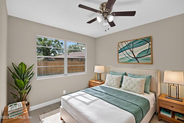 4117 WILCREST Court, Jacksonville, FL 32277