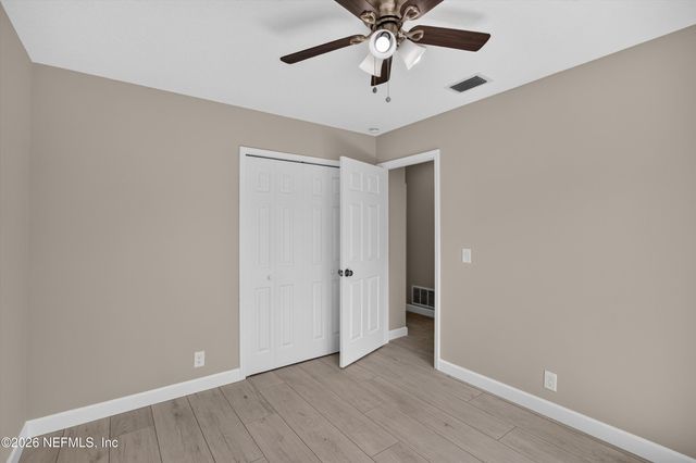 4117 WILCREST Court, Jacksonville, FL 32277