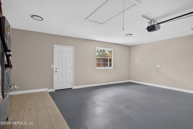 4117 WILCREST Court, Jacksonville, FL 32277