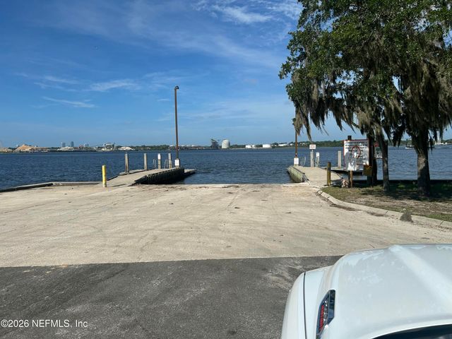 4117 WILCREST Court, Jacksonville, FL 32277