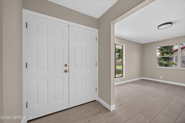 4117 WILCREST Court, Jacksonville, FL 32277