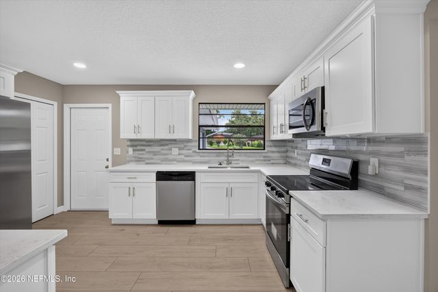 4117 WILCREST Court, Jacksonville, FL 32277