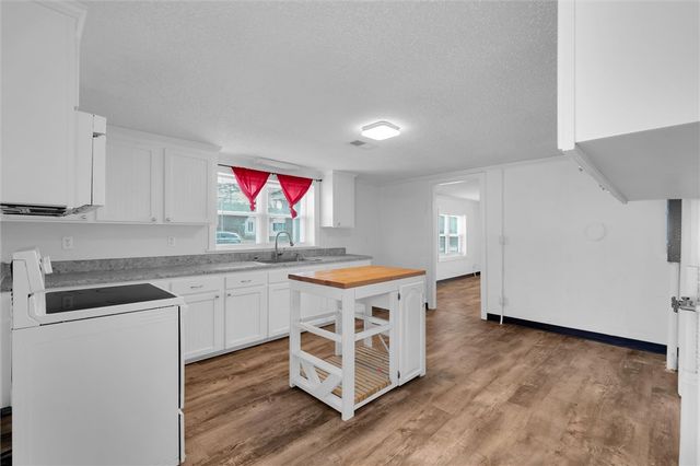 20 Sanders Street, Honea Path, SC 29654