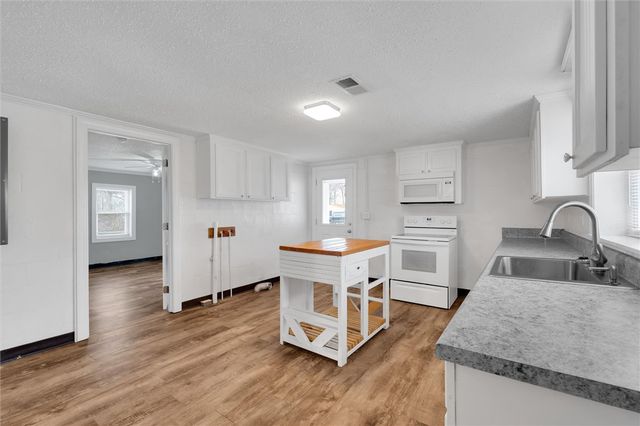 20 Sanders Street, Honea Path, SC 29654