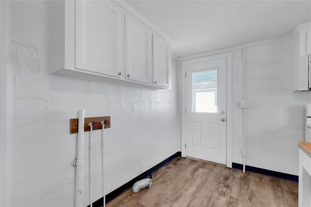 20 Sanders Street, Honea Path, SC 29654