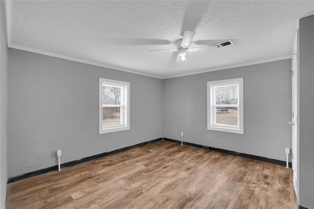 20 Sanders Street, Honea Path, SC 29654