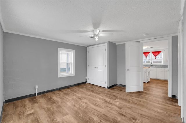 20 Sanders Street, Honea Path, SC 29654