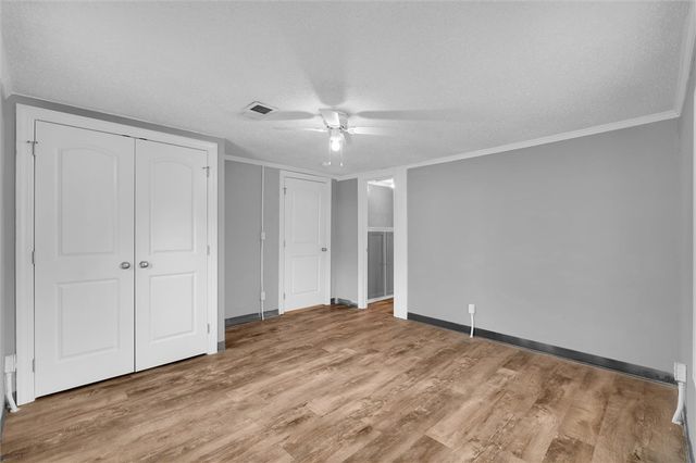 20 Sanders Street, Honea Path, SC 29654