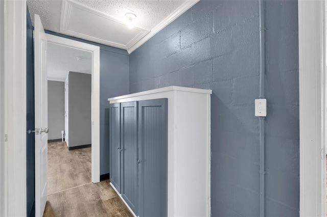 20 Sanders Street, Honea Path, SC 29654