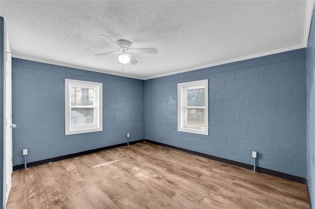 20 Sanders Street, Honea Path, SC 29654