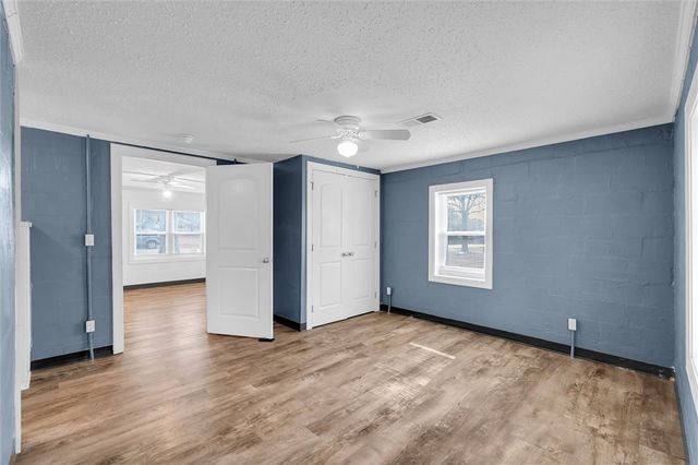 20 Sanders Street, Honea Path, SC 29654