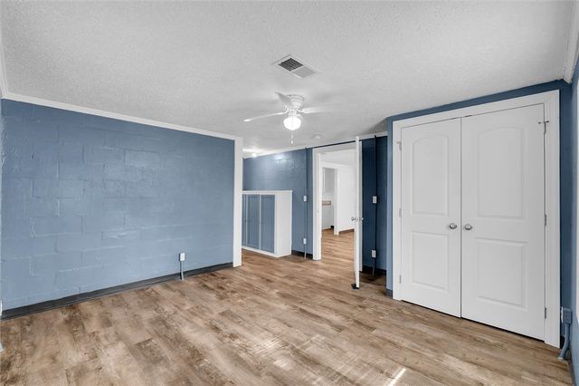 20 Sanders Street, Honea Path, SC 29654