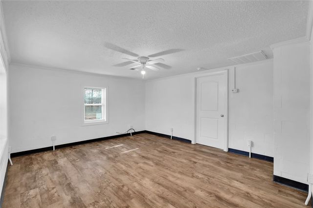 20 Sanders Street, Honea Path, SC 29654