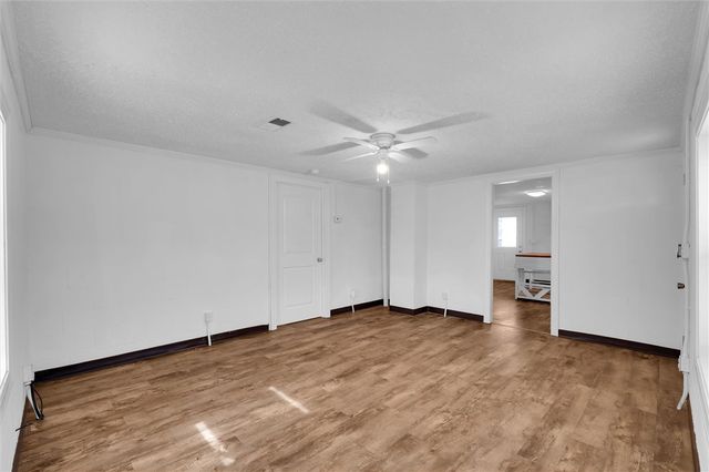 20 Sanders Street, Honea Path, SC 29654