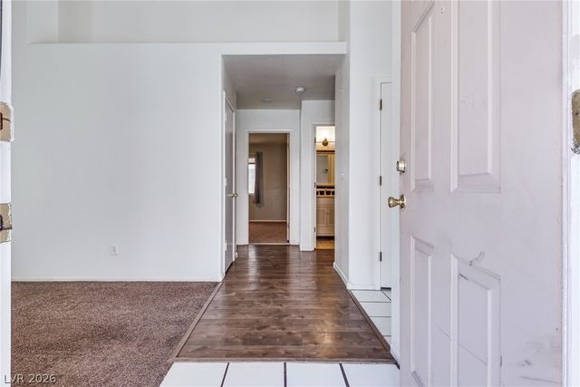 7308 Calvado Street, Las Vegas, NV 89128