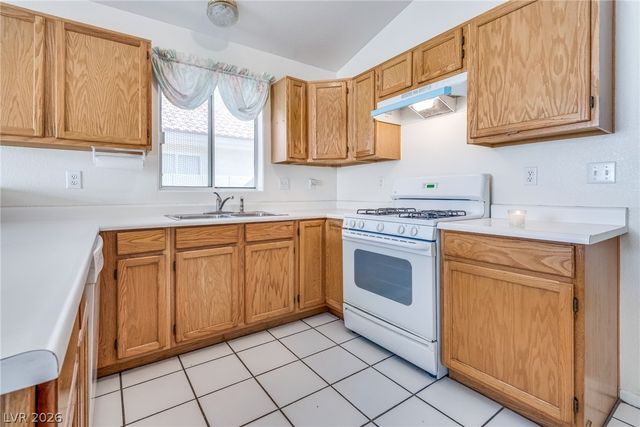 7308 Calvado Street, Las Vegas, NV 89128