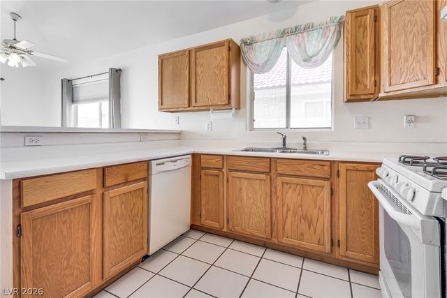 7308 Calvado Street, Las Vegas, NV 89128