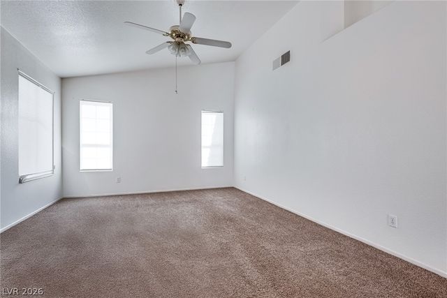 7308 Calvado Street, Las Vegas, NV 89128