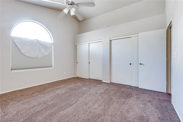 7308 Calvado Street, Las Vegas, NV 89128