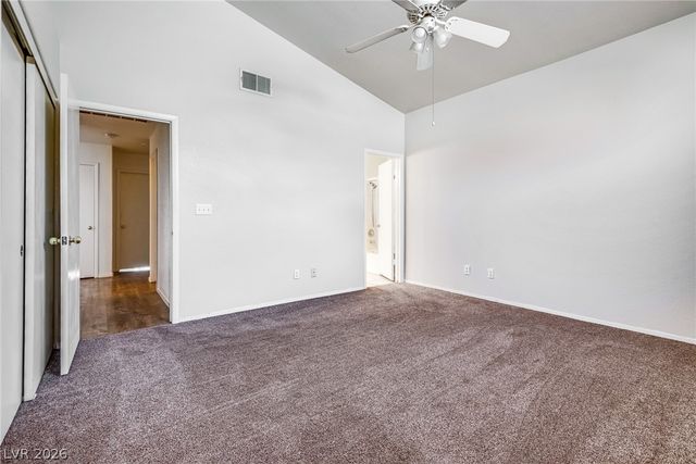 7308 Calvado Street, Las Vegas, NV 89128