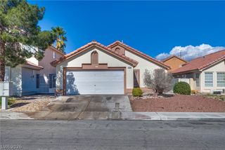 7308 Calvado Street, Las Vegas, NV 89128