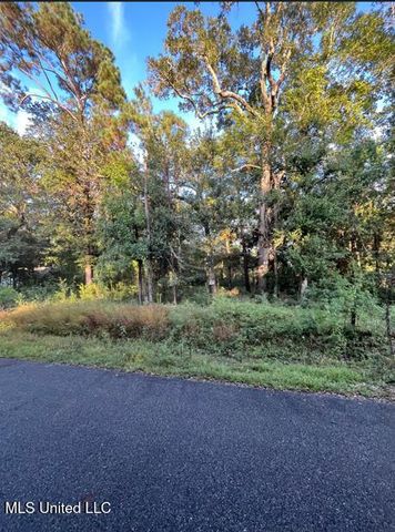 0 Dorothy Street, Ocean Springs, MS 39564