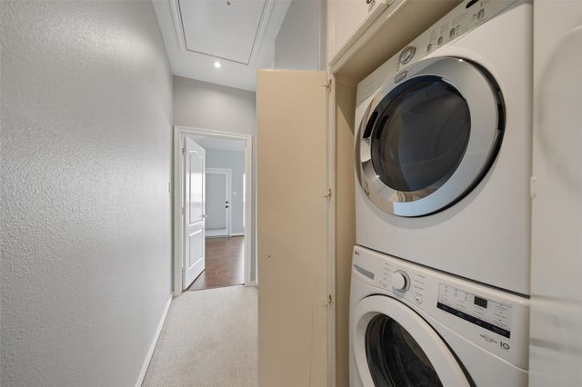 16 Regency Point, Conroe, TX 77356