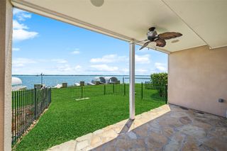 16 Regency Point, Conroe, TX 77356
