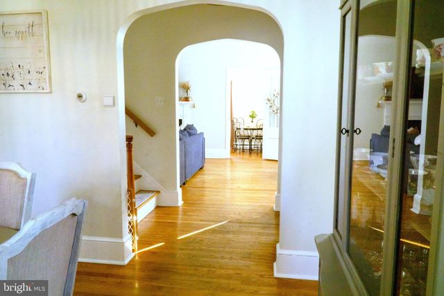 730 HARDING ST, New Cumberland, PA 17070