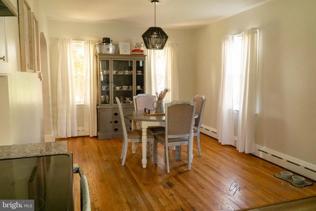730 HARDING ST, New Cumberland, PA 17070