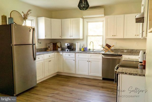 730 HARDING ST, New Cumberland, PA 17070