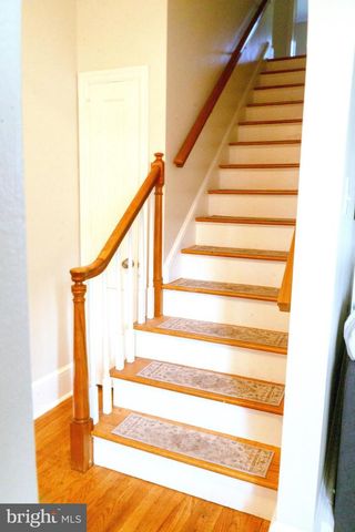 730 HARDING ST, New Cumberland, PA 17070