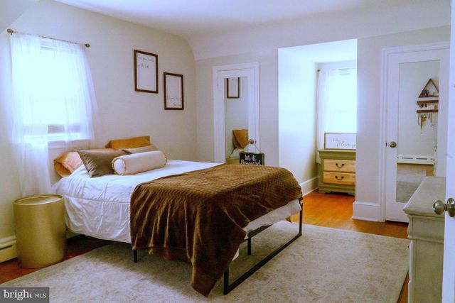 730 HARDING ST, New Cumberland, PA 17070