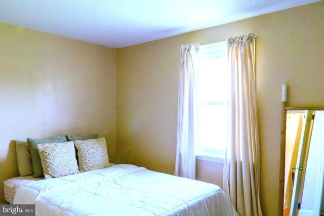 730 HARDING ST, New Cumberland, PA 17070
