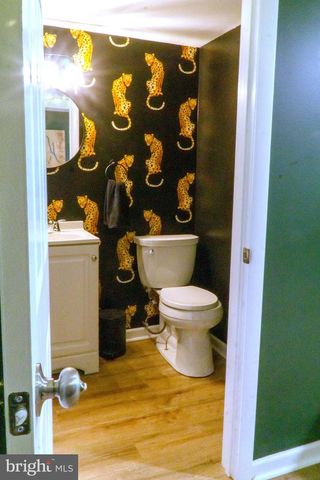 730 HARDING ST, New Cumberland, PA 17070