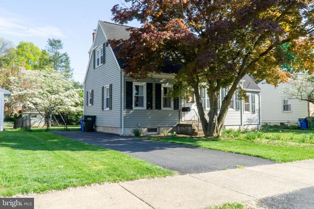 730 HARDING ST, New Cumberland, PA 17070