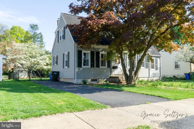 730 HARDING ST, New Cumberland, PA 17070