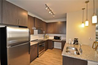 1796 Satellite Boulevard 0527, Duluth, GA 30097