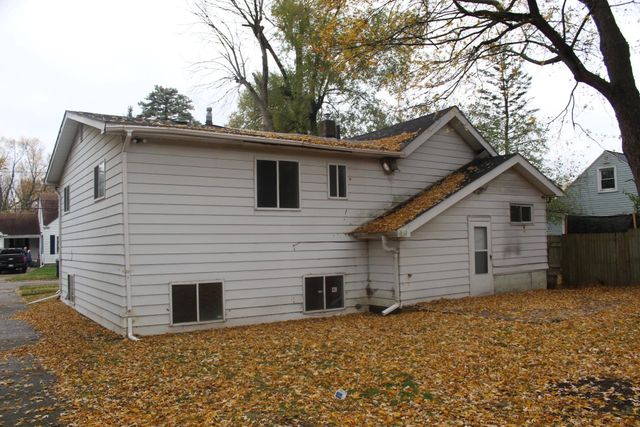 1314 Pinehurst Avenue, Flint, MI 48503