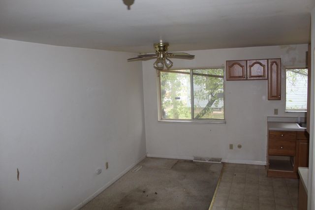 1314 Pinehurst Avenue, Flint, MI 48503