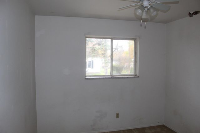 1314 Pinehurst Avenue, Flint, MI 48503