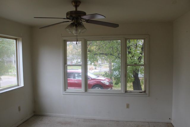 1314 Pinehurst Avenue, Flint, MI 48503