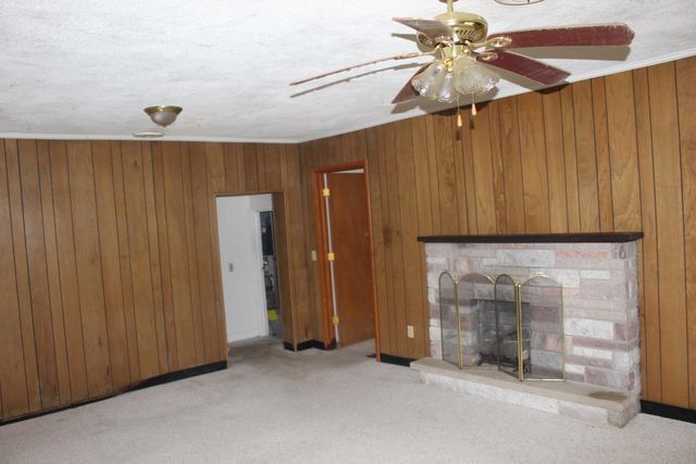 1314 Pinehurst Avenue, Flint, MI 48503